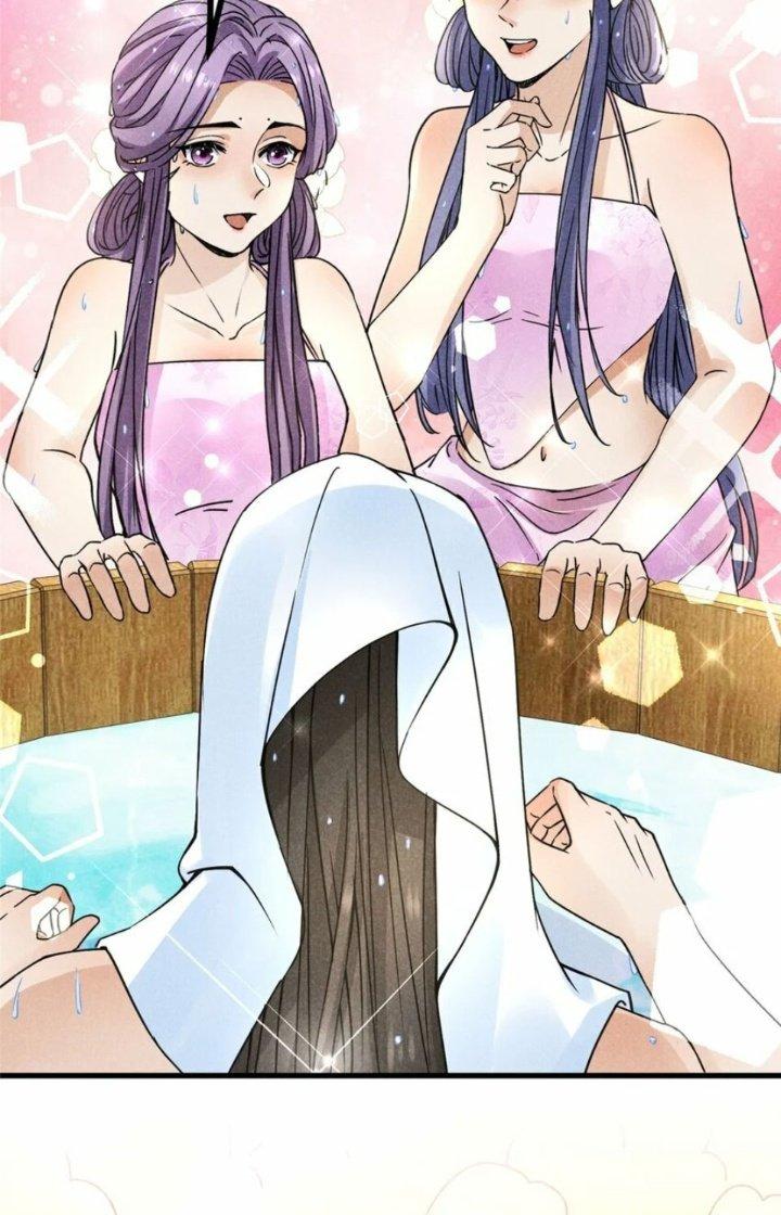 Thăng Tà Chapter 44 - Trang 2