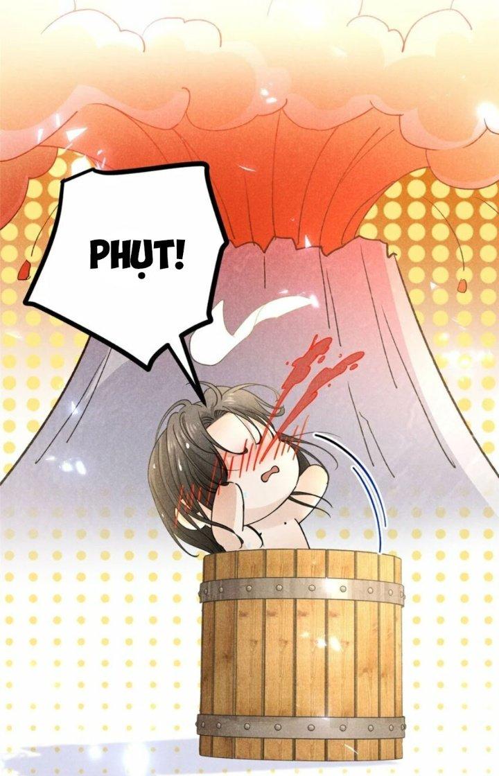 Thăng Tà Chapter 44 - Trang 2