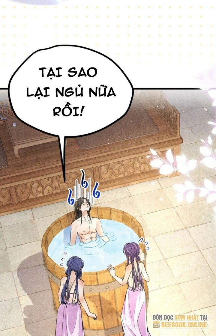 Thăng Tà Chapter 44 - Trang 2