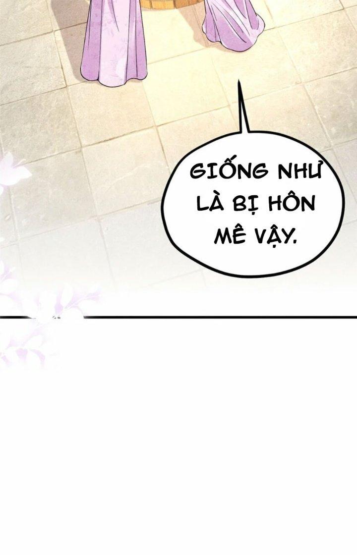 Thăng Tà Chapter 44 - Trang 2