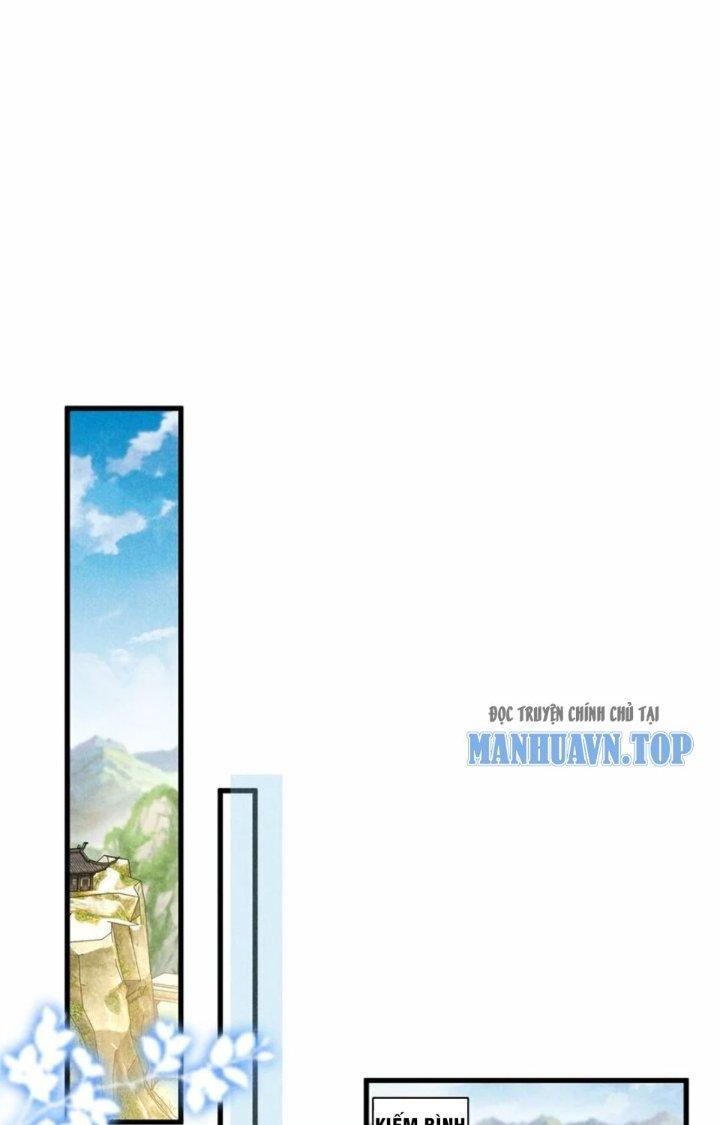 Thăng Tà Chapter 44 - Trang 2