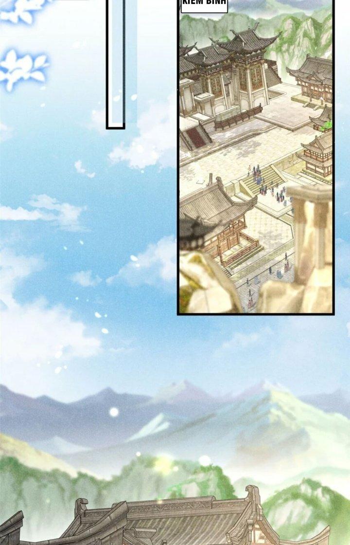 Thăng Tà Chapter 44 - Trang 2