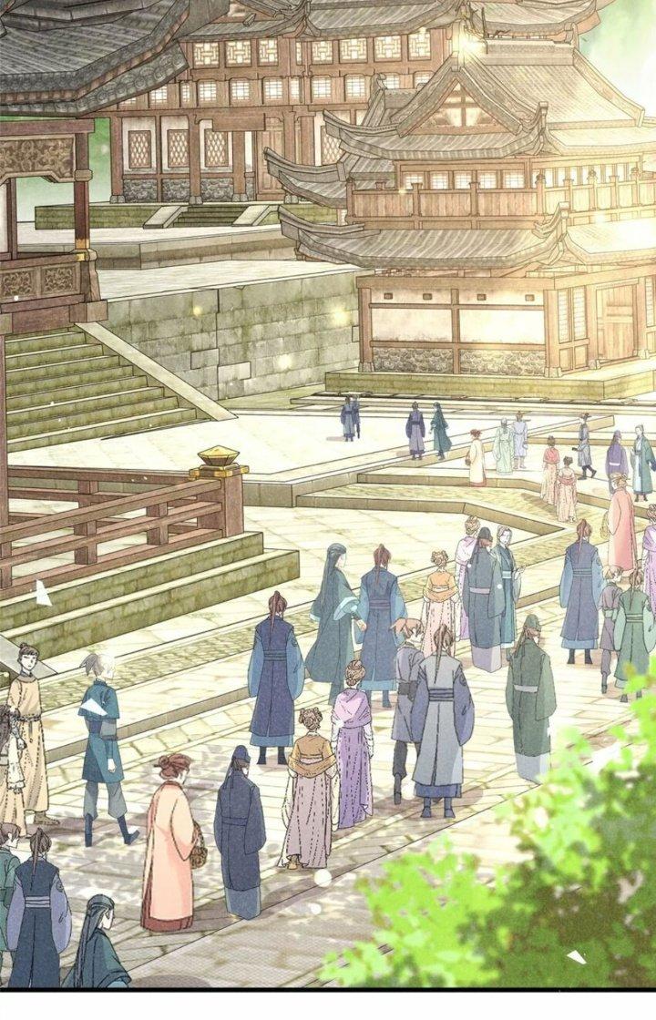 Thăng Tà Chapter 44 - Trang 2