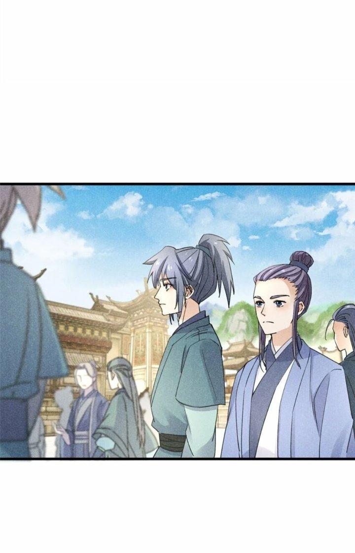 Thăng Tà Chapter 44 - Trang 2