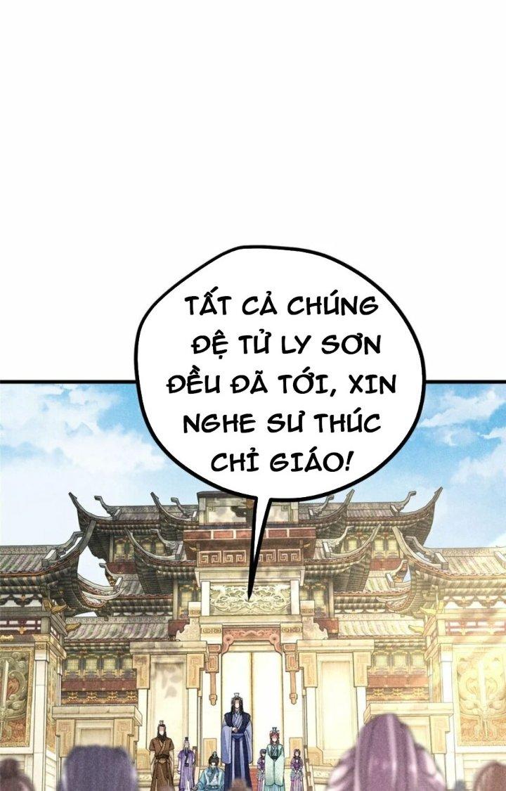 Thăng Tà Chapter 44 - Trang 2