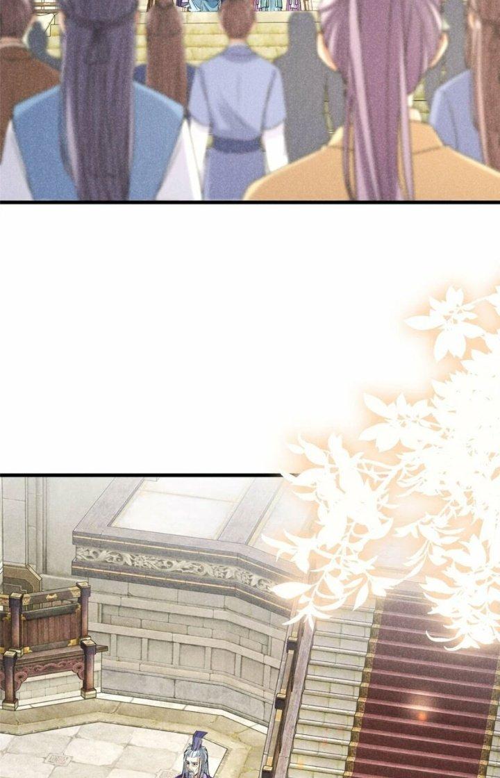 Thăng Tà Chapter 44 - Trang 2