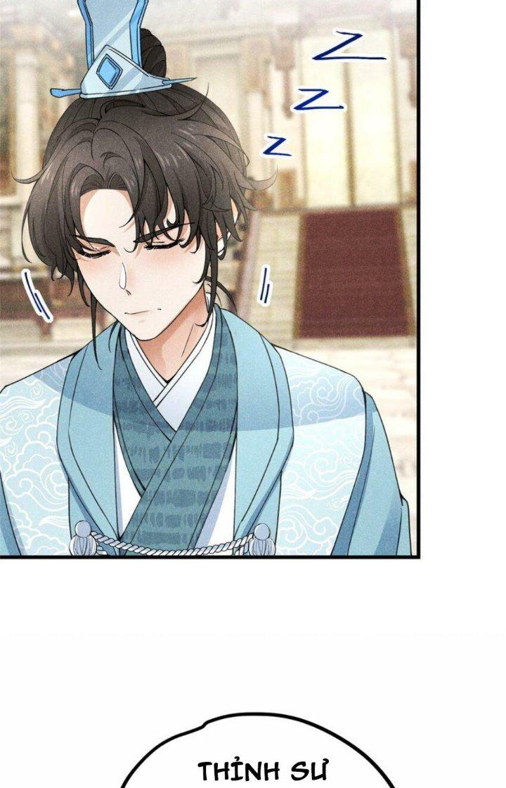 Thăng Tà Chapter 44 - Trang 2