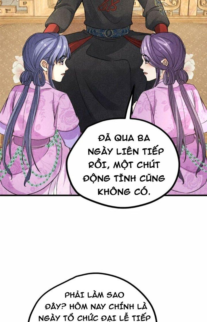 Thăng Tà Chapter 44 - Trang 2