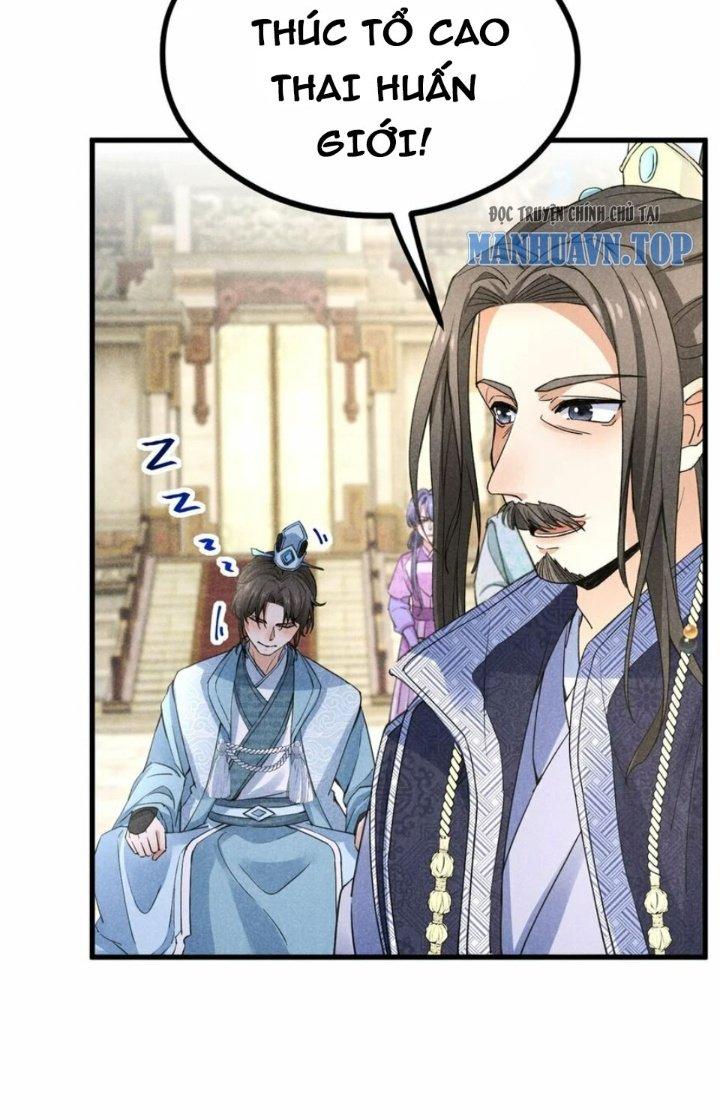 Thăng Tà Chapter 44 - Trang 2