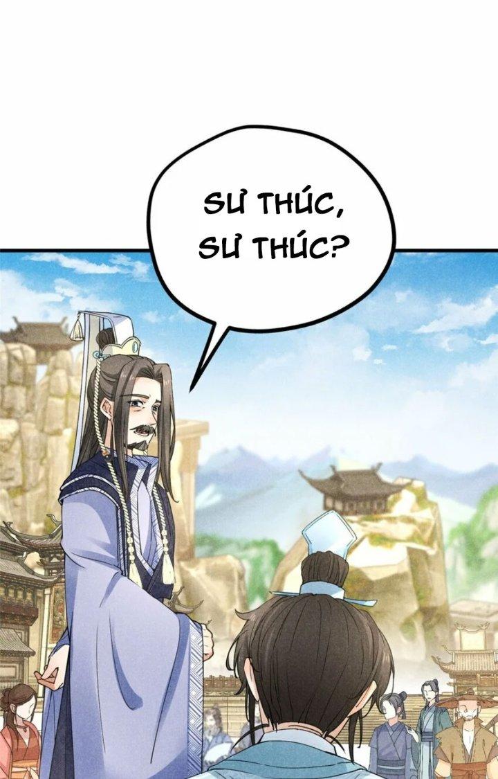 Thăng Tà Chapter 44 - Trang 2