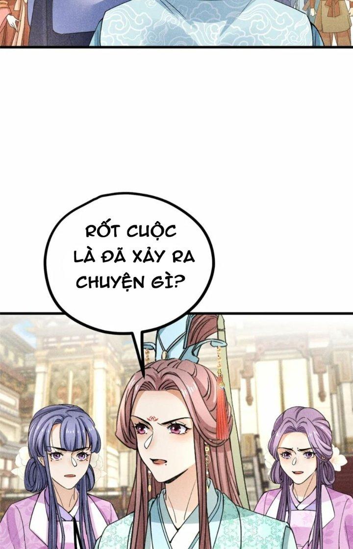 Thăng Tà Chapter 44 - Trang 2