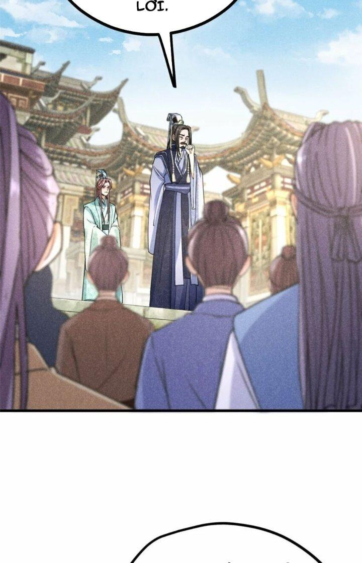 Thăng Tà Chapter 44 - Trang 2