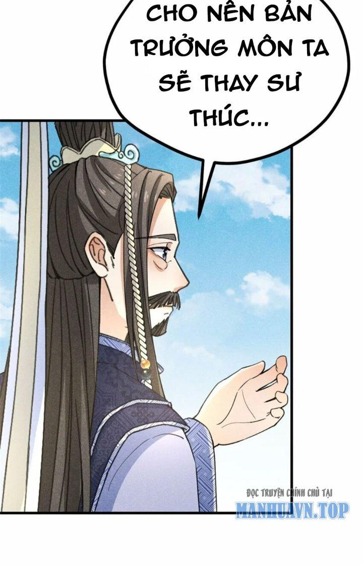 Thăng Tà Chapter 44 - Trang 2