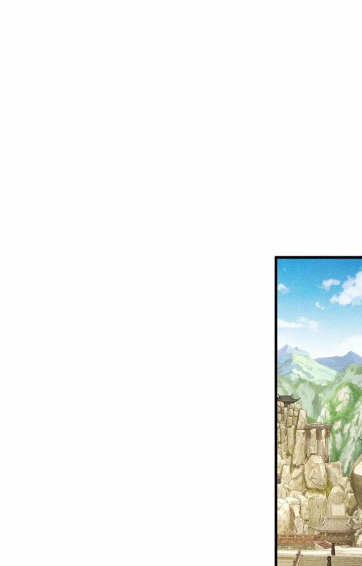 Thăng Tà Chapter 44 - Trang 2