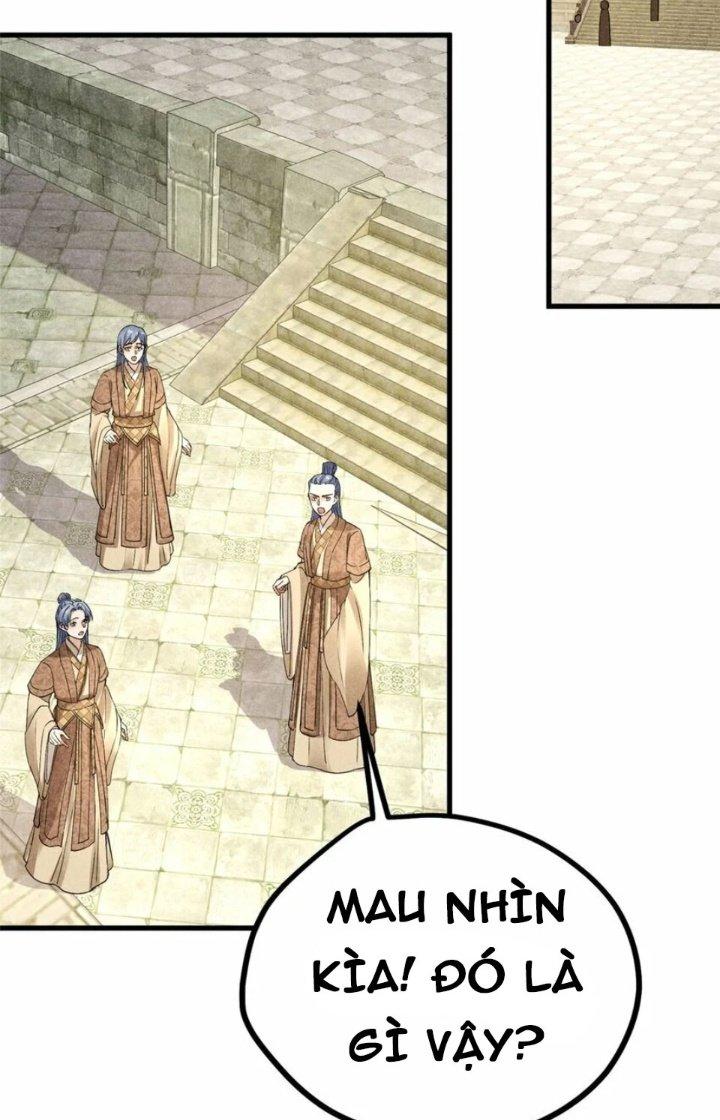 Thăng Tà Chapter 44 - Trang 2