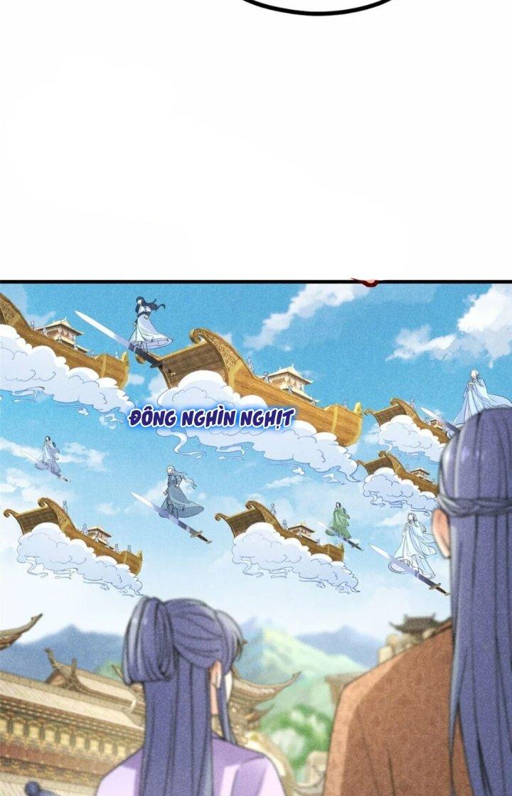 Thăng Tà Chapter 44 - Trang 2