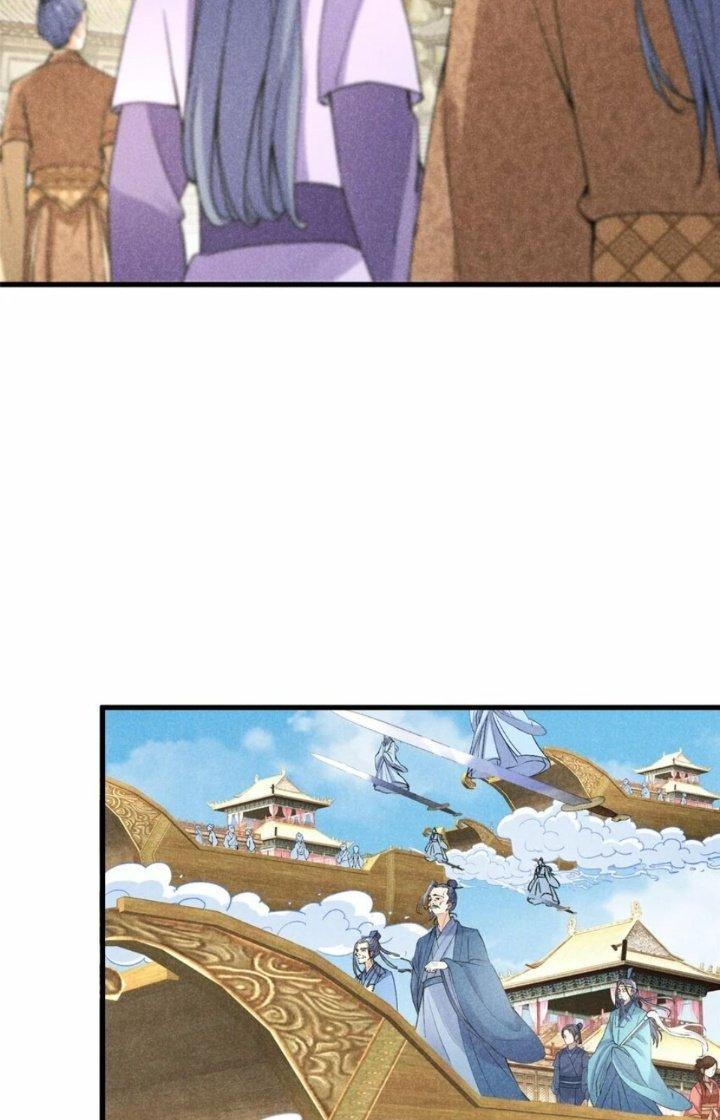 Thăng Tà Chapter 44 - Trang 2