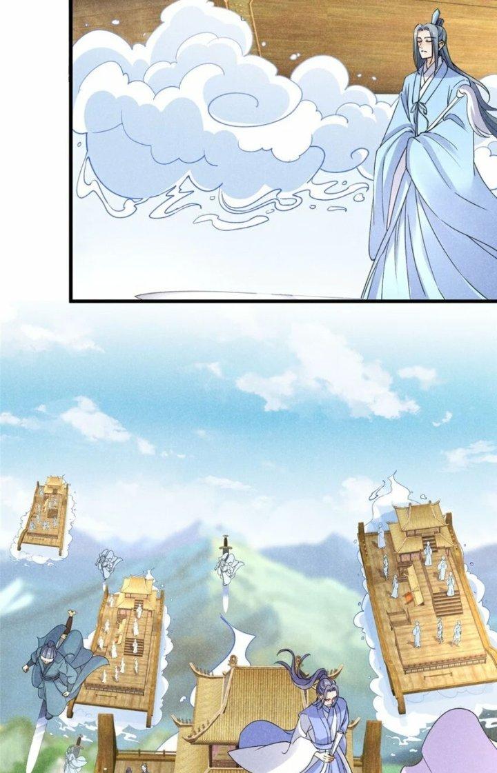 Thăng Tà Chapter 44 - Trang 2