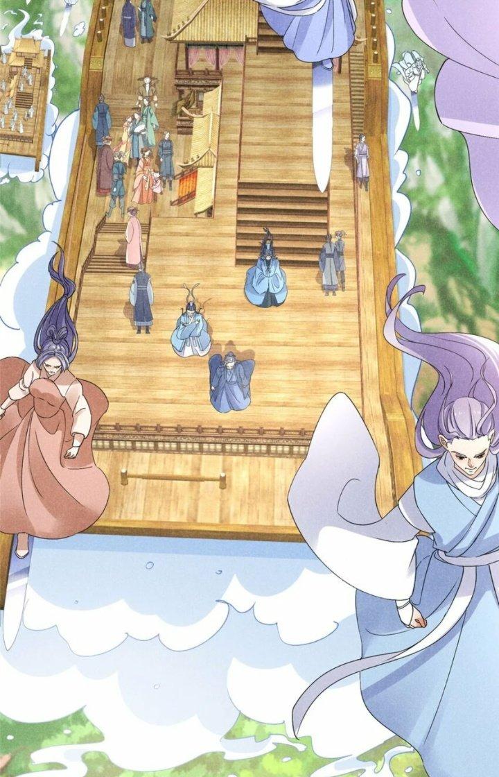 Thăng Tà Chapter 44 - Trang 2