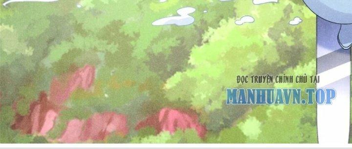 Thăng Tà Chapter 44 - Trang 2