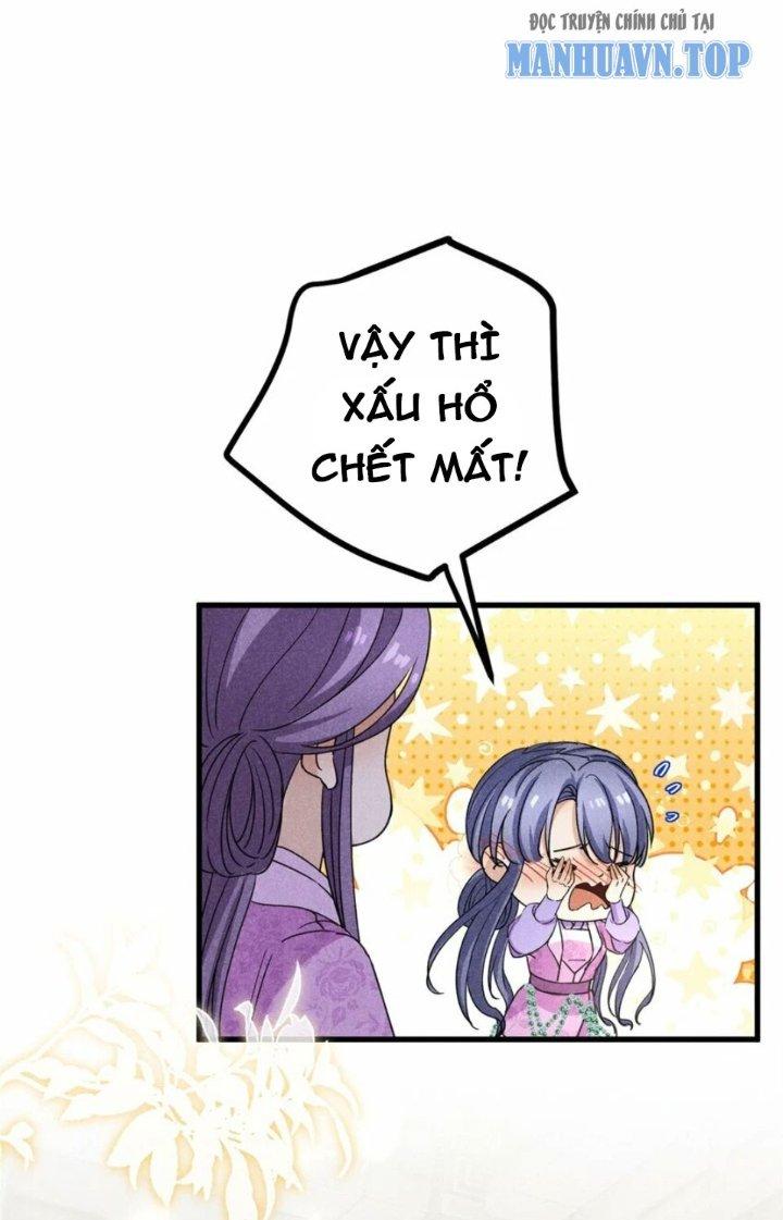 Thăng Tà Chapter 44 - Trang 2