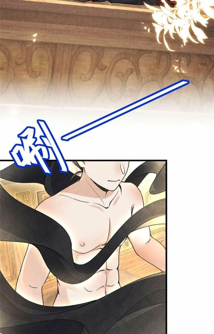 Thăng Tà Chapter 44 - Trang 2