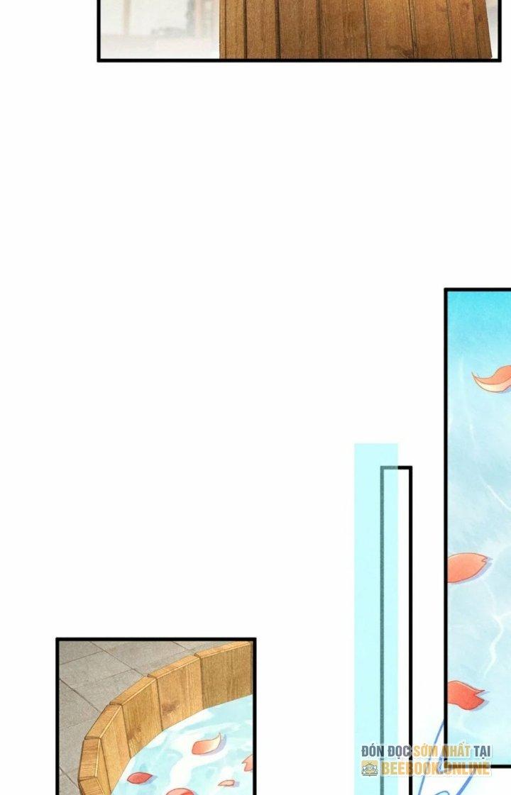 Thăng Tà Chapter 44 - Trang 2