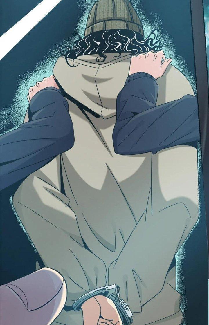 Bắc Liệt Phương Xa Chapter 1 - Trang 2