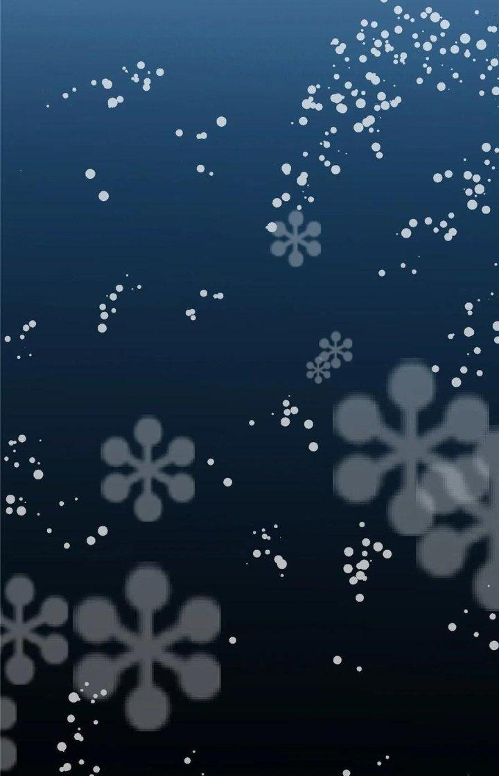 Bắc Liệt Phương Xa Chapter 1 - Trang 2