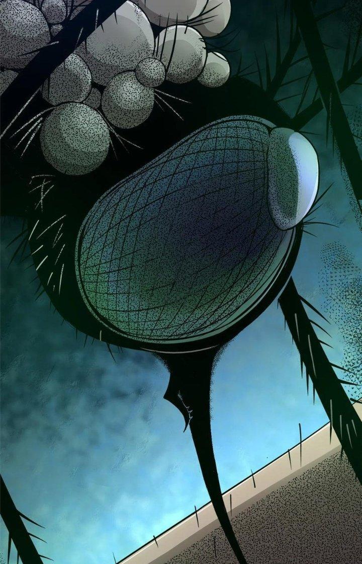 Bắc Liệt Phương Xa Chapter 1 - Trang 2