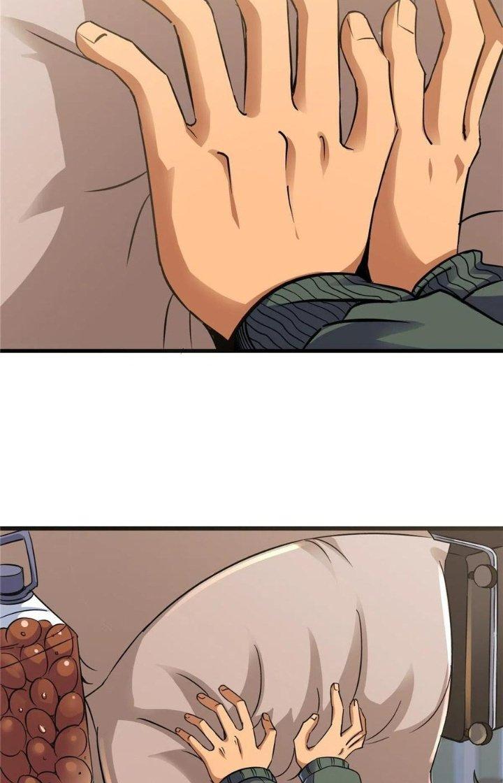 Bắc Liệt Phương Xa Chapter 1 - Trang 2