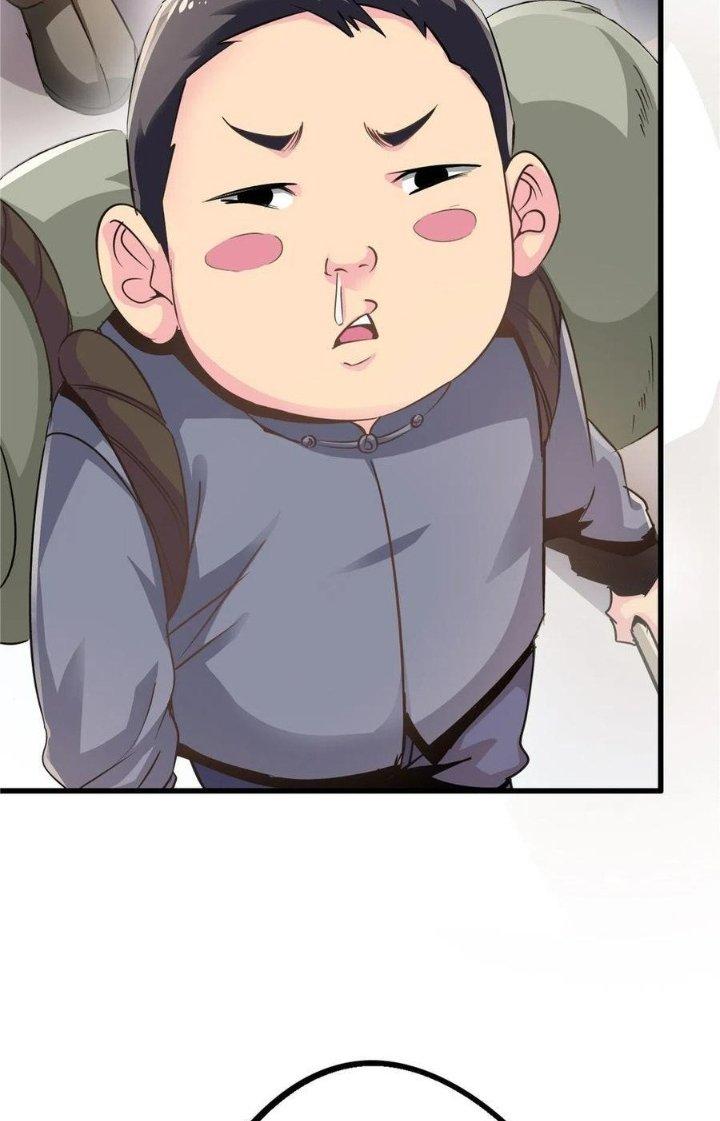 Bắc Liệt Phương Xa Chapter 1 - Trang 2