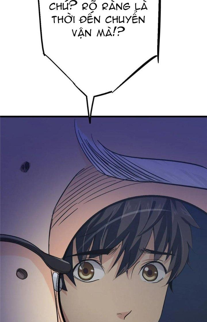 Bắc Liệt Phương Xa Chapter 1 - Trang 2