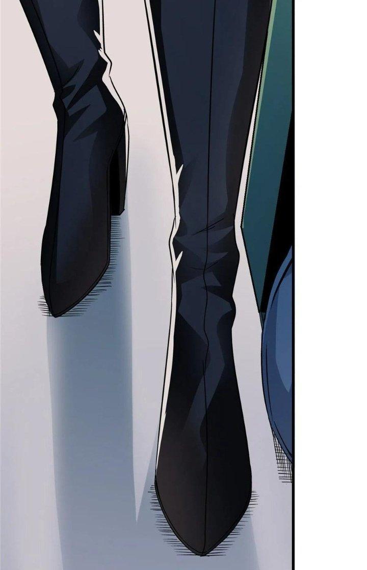 Bắc Liệt Phương Xa Chapter 1 - Trang 2