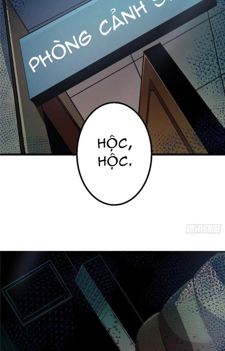 Bắc Liệt Phương Xa Chapter 1 - Trang 2