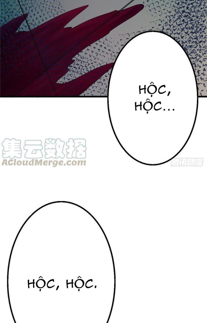 Bắc Liệt Phương Xa Chapter 1 - Trang 2