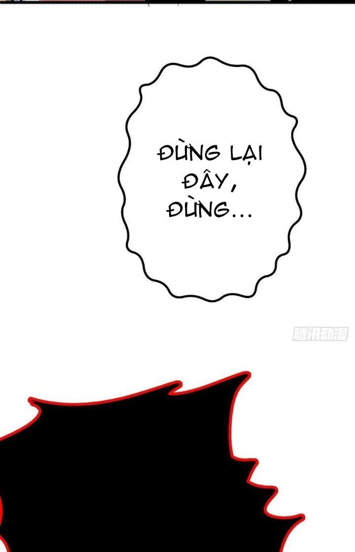 Bắc Liệt Phương Xa Chapter 1 - Trang 2