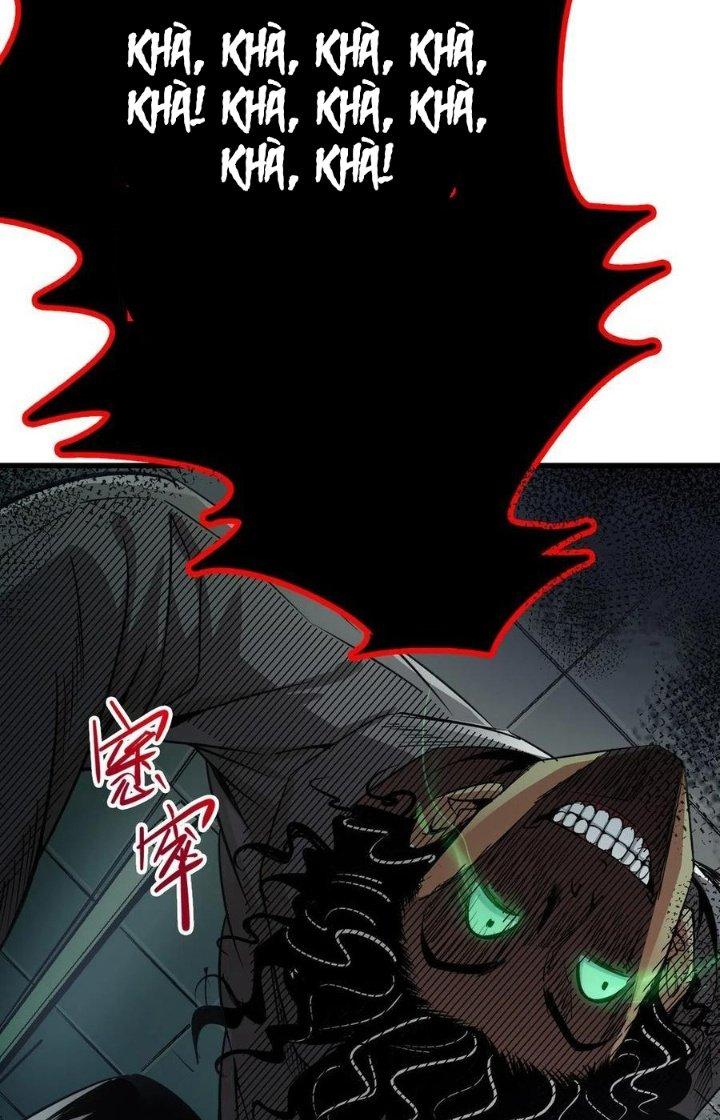 Bắc Liệt Phương Xa Chapter 1 - Trang 2