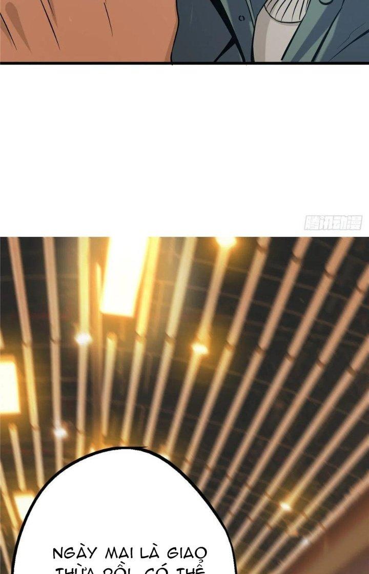 Bắc Liệt Phương Xa Chapter 1 - Trang 2