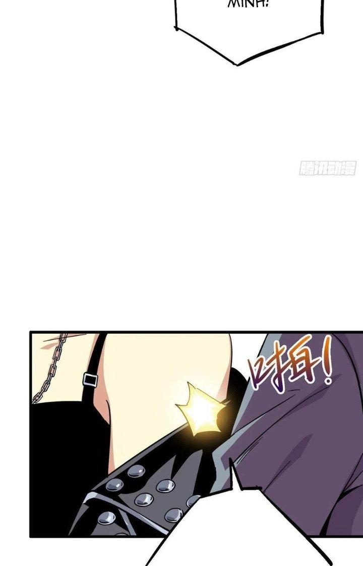 Bắc Liệt Phương Xa Chapter 1 - Trang 2