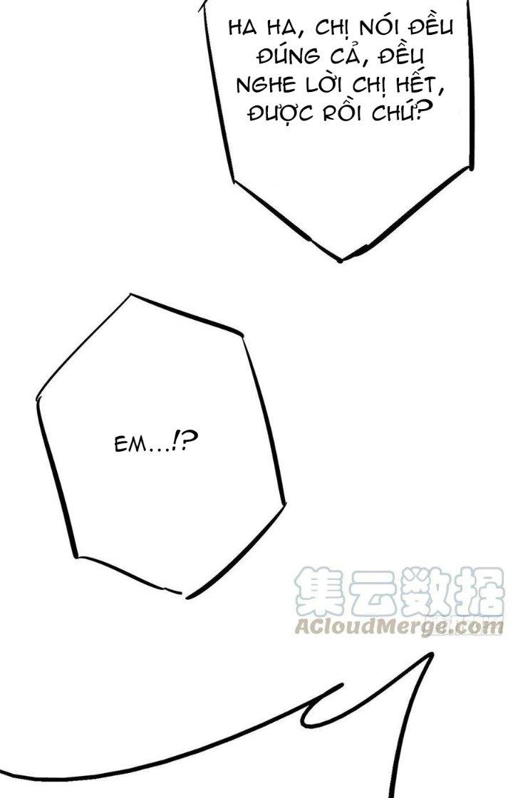Bắc Liệt Phương Xa Chapter 1 - Trang 2