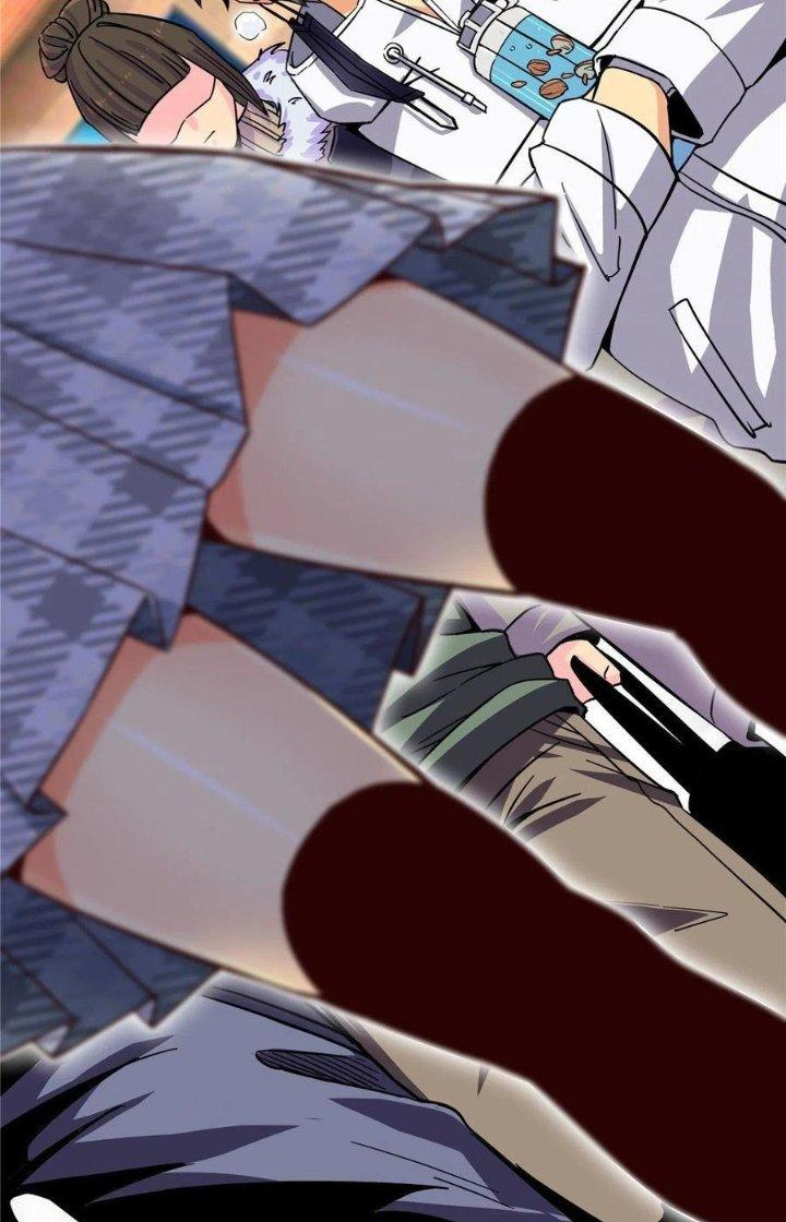 Bắc Liệt Phương Xa Chapter 1 - Trang 2