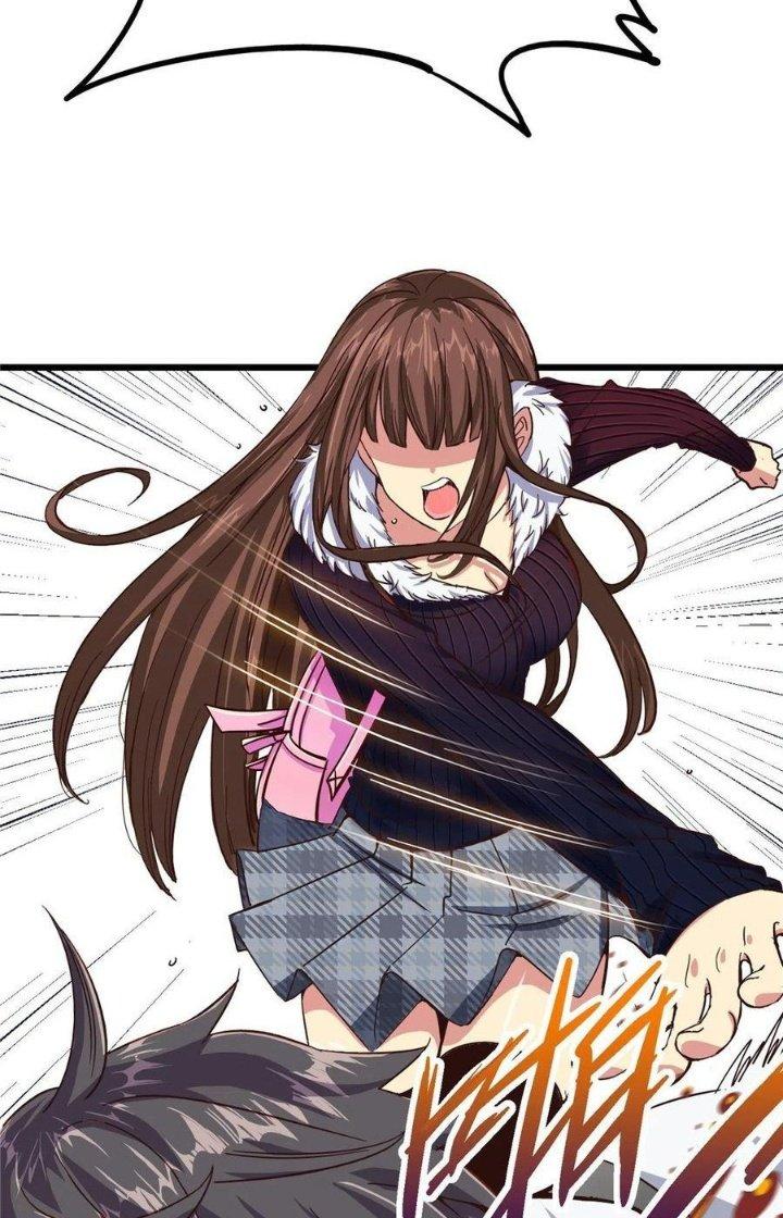 Bắc Liệt Phương Xa Chapter 1 - Trang 2