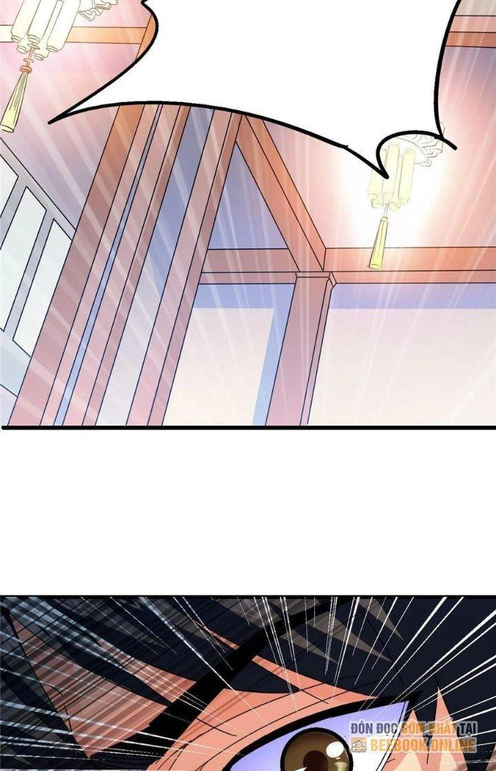 Bắc Liệt Phương Xa Chapter 1 - Trang 2