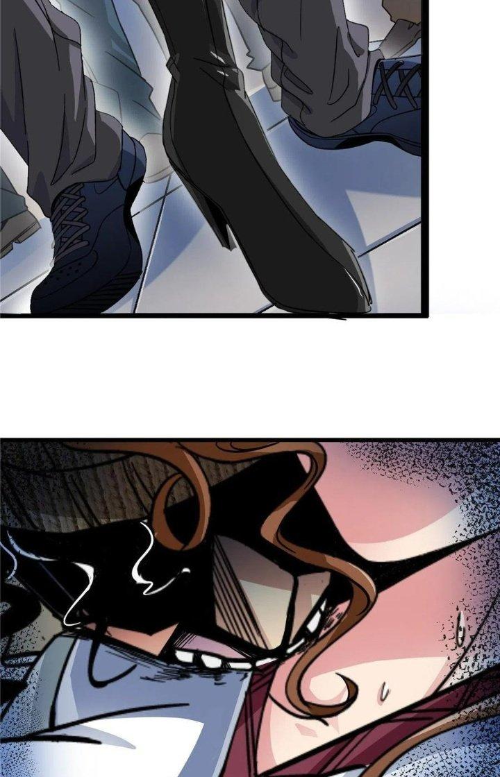 Bắc Liệt Phương Xa Chapter 1 - Trang 2