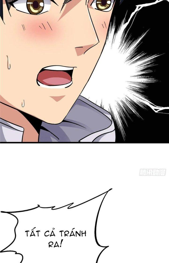 Bắc Liệt Phương Xa Chapter 1 - Trang 2