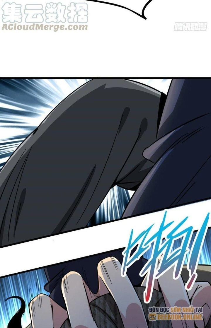 Bắc Liệt Phương Xa Chapter 1 - Trang 2