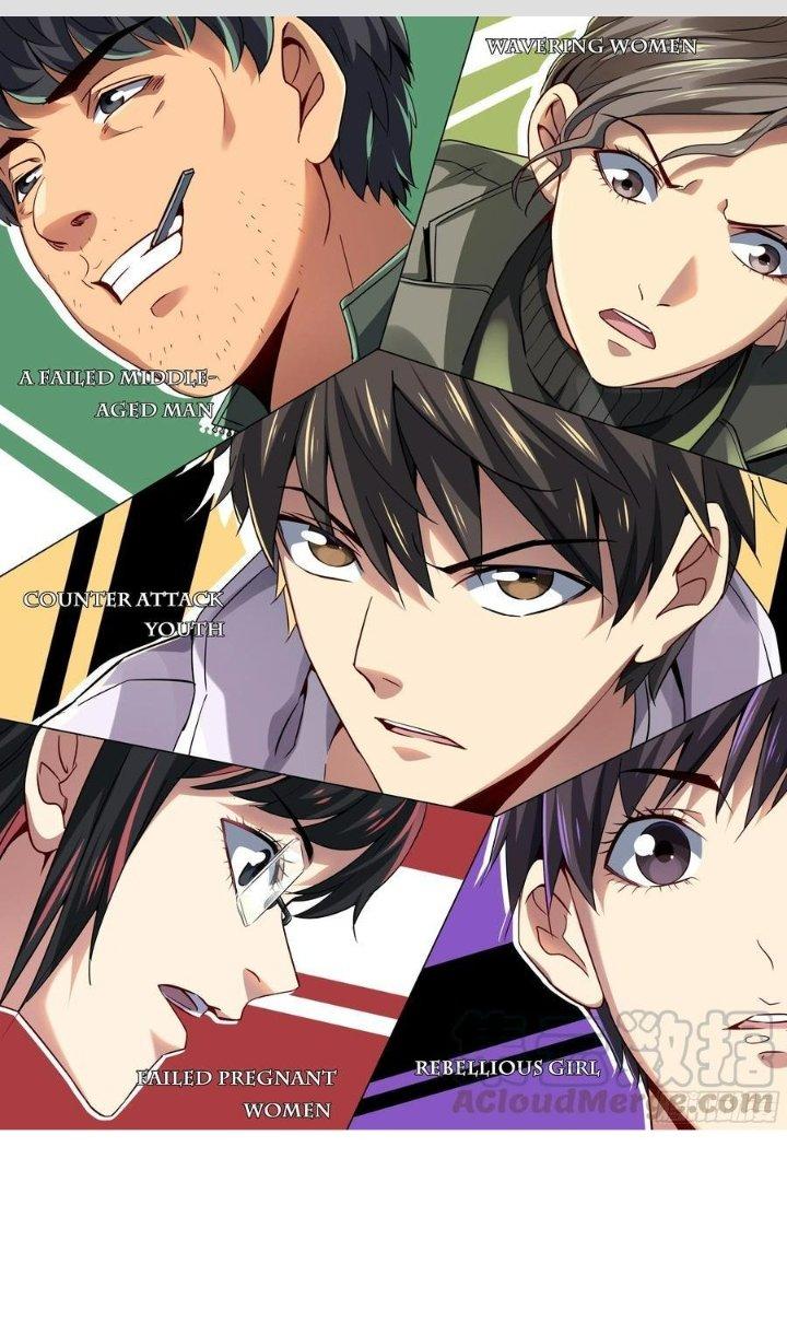 Bắc Liệt Phương Xa Chapter 2 - Next Chapter 2