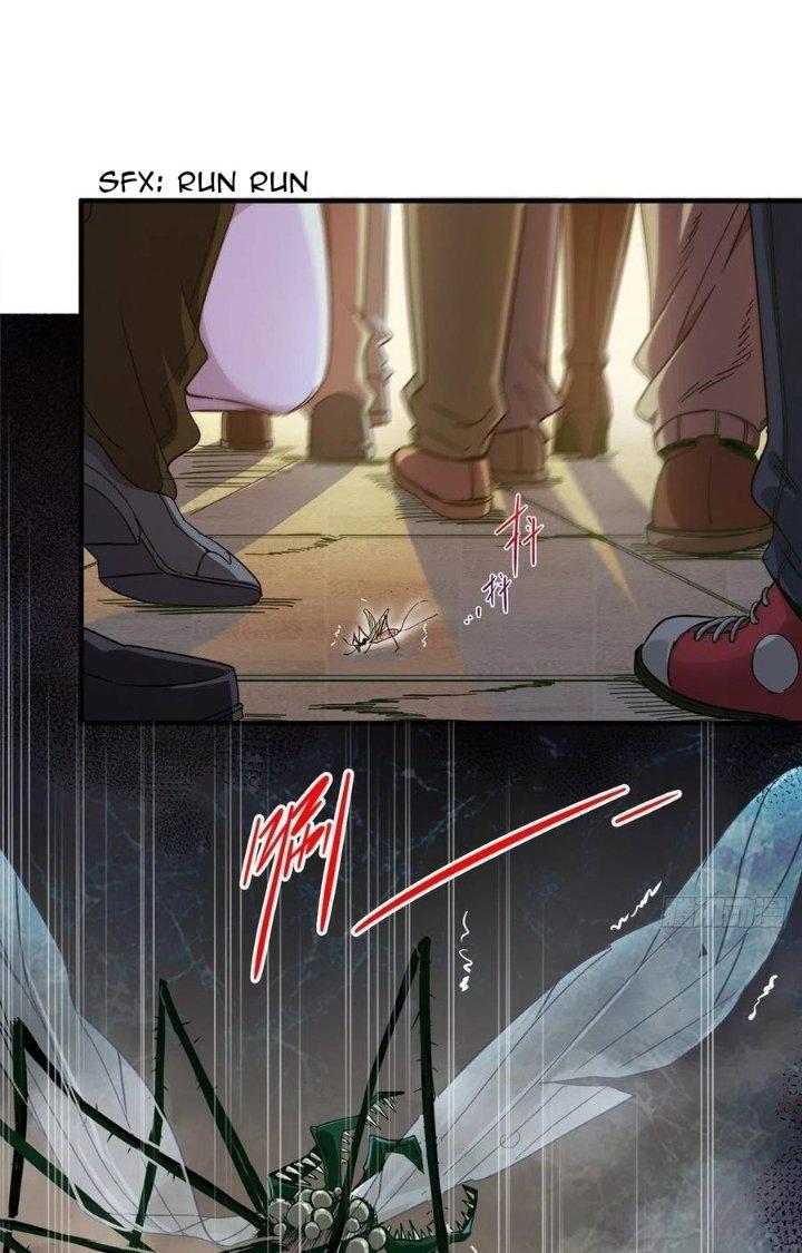 Bắc Liệt Phương Xa Chapter 2 - Next Chapter 2