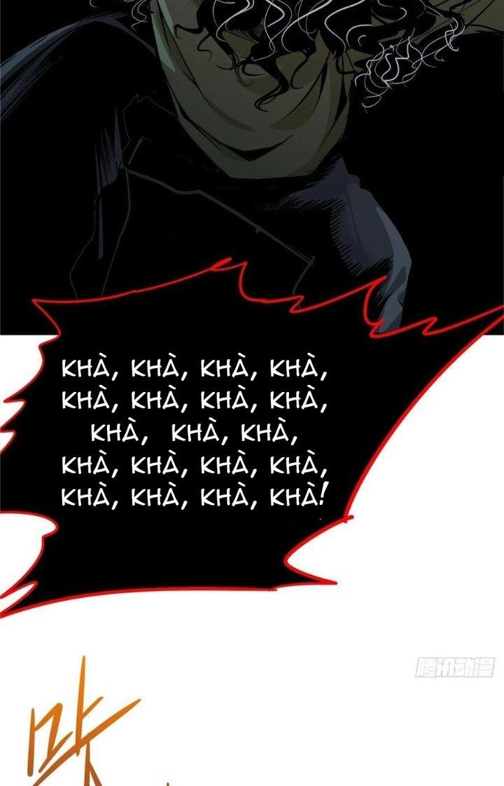 Bắc Liệt Phương Xa Chapter 2 - Next Chapter 2